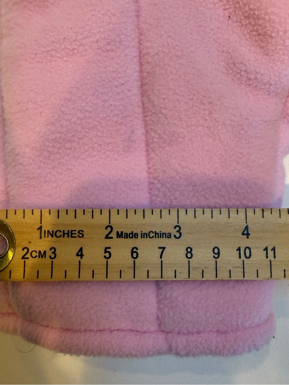 Baby Merlin’s Magic Sleepsuit - Picture 5 of 10
